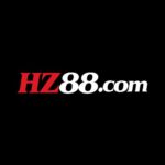Hz88 - Trang cá cược Top 1 Đông Nam Á