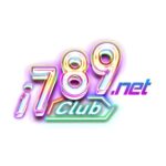789Club