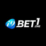 I9bet🏅Nhà Cái Cá Cược