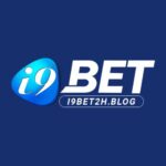 i9Bet – Nhà Cái Casino Trực Tuyến Hàng Đầu