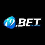 I9BET