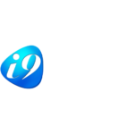 i9betcom Info