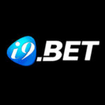 i9betcombiz1