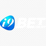 i9BET - I9betcom.info: Nền Tảng Cá Cược Đột Phá Mọi Giới Hạn