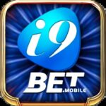 i9betmobile