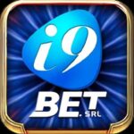 i9betooo1