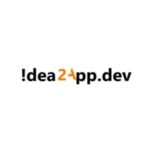Idea2App1