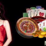 Raja Dewa Situs Judi IDN PLAY Dan Slot | Daftar Slot Olympus IDN PLAY | Deposit IDN PLAY Hoki | IDNPLAY Cuan | IDN PLAY Live Gacor