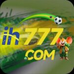 IH777 Game Entretenimento Online