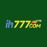 IH777 Oficial | Jogos Online