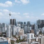 warehousing logistics malaysia