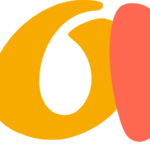 iloveovusa