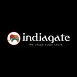Indiagate Restaurant