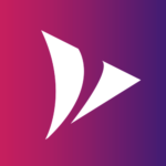 Indigo Icon