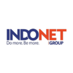 indonetgroup