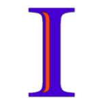 InhaltsNest