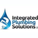 Integrated Plumbing Solutions