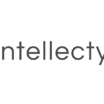 intellectyxai