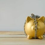 Best endowment plan singapore