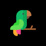 internationalparrotletsocietyorg