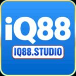 IQ88 – Nền Tảng Cá Cược Trực Tuyến Uy Tín