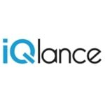 iQlance Solutions - Mobile App Developers Florida
