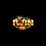 iwin71to