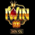 Iwin