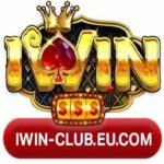 IWIN - Đăng Ký Nhận Giftcode 50K