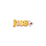 J188