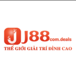J88 Casino