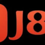 J88 - Khám phá thế giới cá cược