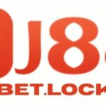 J88 | NHÀ CÁI CÁ CƯỢC UY TÍN