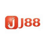 J88 – Sân Chơi Giải Trí Cá Cược Trực Tuyến