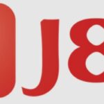 J88 Link Vào Nhà Cái J 88