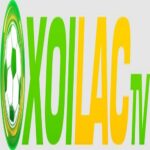 jacobwolf report