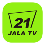 jala live2