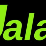 Jalalive Sepak Bola