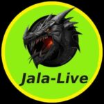 Jalalive Streaming