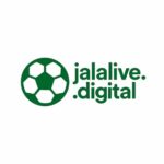JALALIVE - Streaming Bola, Basket
