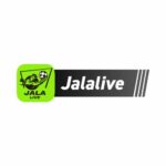Jalalive Prediksi Skor & Hadiah Merchandise!