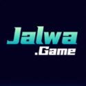 Jalwa Game