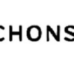 Cabochonsforsale