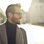 James Martins