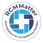 RCM Matter