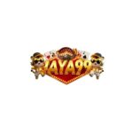 jaya99 Malaysia