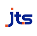 Jeeltechsoft