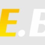 jenetbr