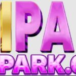 JILI PARK