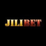 JiliBet – Trusted Online Casino